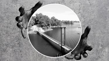 rangamati-illustration