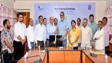 Berger Paints Bangladesh