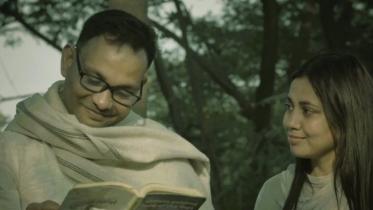 English-language Bangladeshi film ‘Dot’ set for theatrical release.jpg