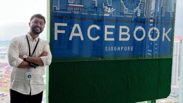 BUP to Meta Hanzalah.jpg