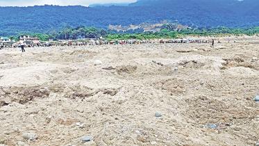 govt officials involved in sada pathor looting govt officials involved in sada pathor looting