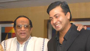‘You are deeply felt throughout the journey’: Shakib Khan pays tribute to Nayak Raj Razzak.jpg