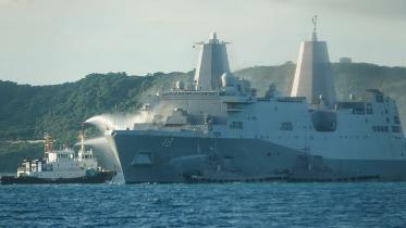 uss_new_orleans.jpg