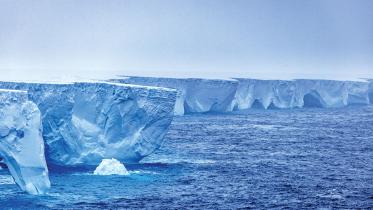 antarctica.jpg
