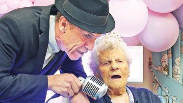 british-woman-ethel-caterham.jpg