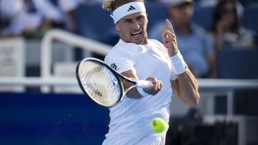 Alexander Zverev.jpg