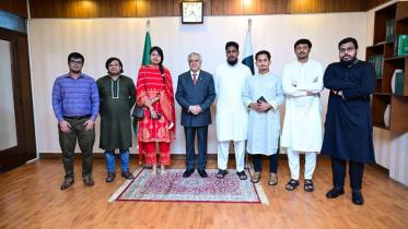 ncp-pak