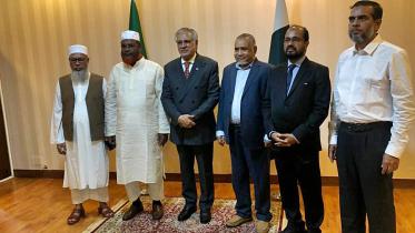 bangladesh_jamaat-e-islami.jpg