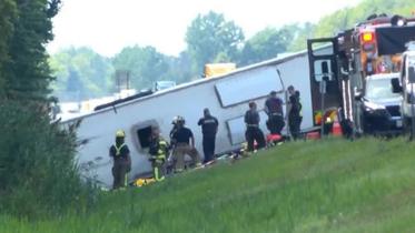ny_state_tourist_bus_crash.jpg