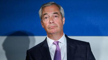 farage.jpg