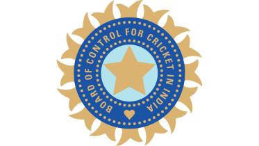board_of_control_for_cricket_in_india_logo_2024.svg_.jpg
