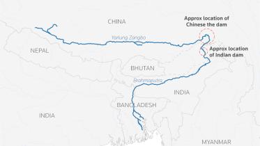 china_dam.jpg