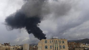 yemen_attacked.jpg