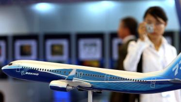 boeing_737.jpg