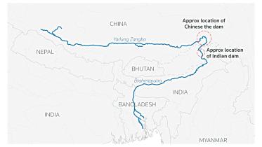 chinese-mega-dam.jpg