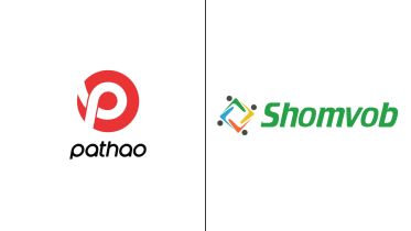 Pathao Shomvob