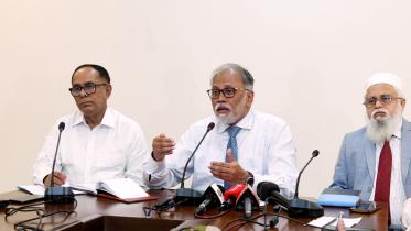 government to prepare list of essential diagnostic tests government to prepare list of essential diagnostic tests