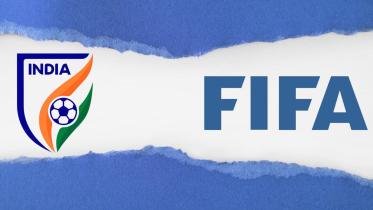 fifa-aiff.jpg