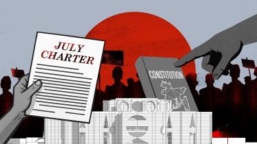 A dangerous suggestion A dangerous suggestion