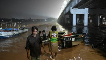 ravi_river.jpg