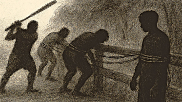 Fatikchhari mob beating.png