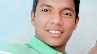 Madrasa Student Death.jpg