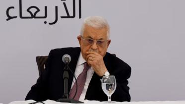 abbas_palestine.jpg