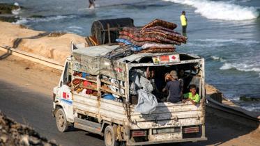 afp_20250830_72vz7xa_v2_midres_topshotpalestinianisraelconflictgaza.jpg