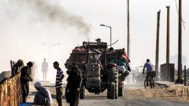 palestine_israel_conflict_gaza.jpg