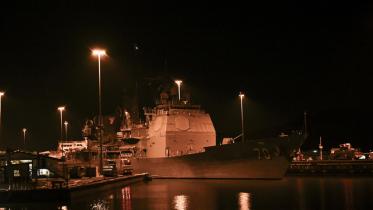 us_warship.jpg
