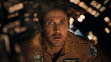 First look at Ryan Gosling in ‘Starfighter’ sparks Star Wars nostalgia.jpg
