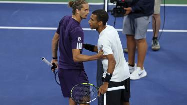 Felix Auger-Aliassime_Alexander_Zverev.jpg