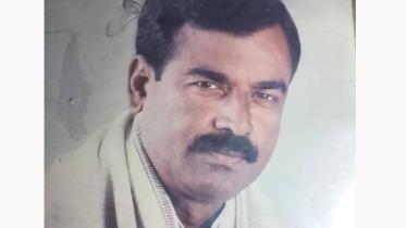 BNP expels Sathi Uday Kusum Barua BNP expels Sathi Uday Kusum Barua