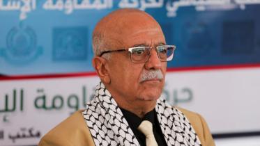 houthi_pm.jpg