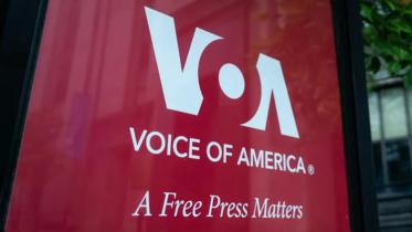voa.jpg