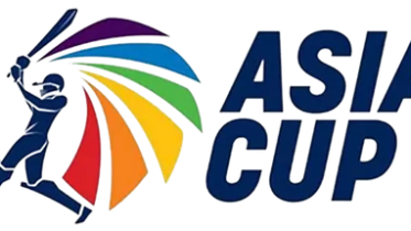 asia_cup_logo.png