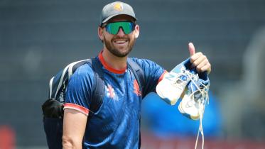 Paul van Meekeren.jpg