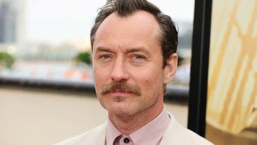 Jude Law says playing Putin made him ‘obsessive’ in ‘The Wizard of the Kremlin’.jpg