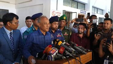 Home Affairs Adviser.jpg