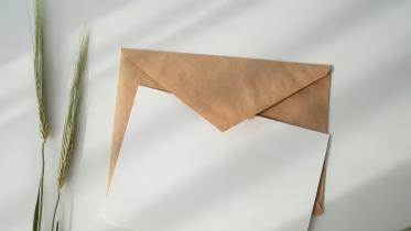 Letter to my younger self: What I wish you knew in 2010     kate-macate-xmddehycisc-unsplash.jpg