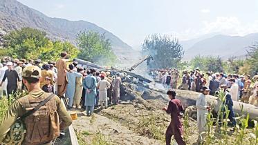 pakistan-government-helicopter-crashed.jpg