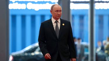 vladimir_putin.jpg