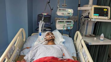 Critically injured CU student.jpeg