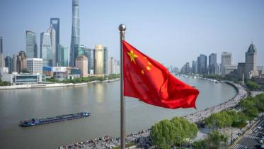 china_visa_free_russia.jpg