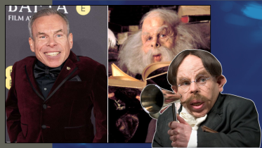 Warwick Davis.png