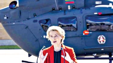 eu-chief-ursula.jpg
