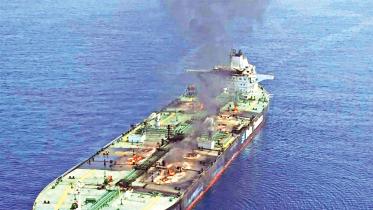 israeli-owned-tanker-scarlet-ray.jpg