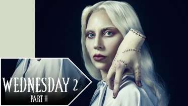 Lady Gaga Wednesday.png