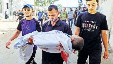 gaza.jpg