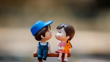 Too busy for love? Try the micro-dating trend  Too busy for love? Try the micro-dating trend